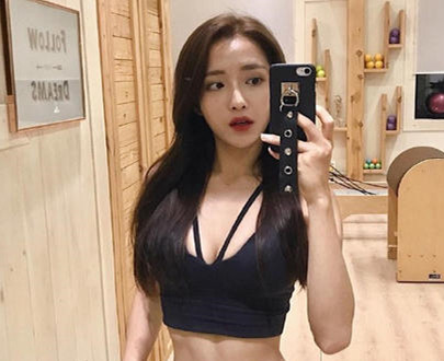 钢城区KTV预订攻略_ 深夜订房网